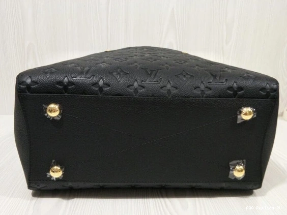 Aaa replica ru MONTAIGNE MM VUITTON LOUIS 0707
